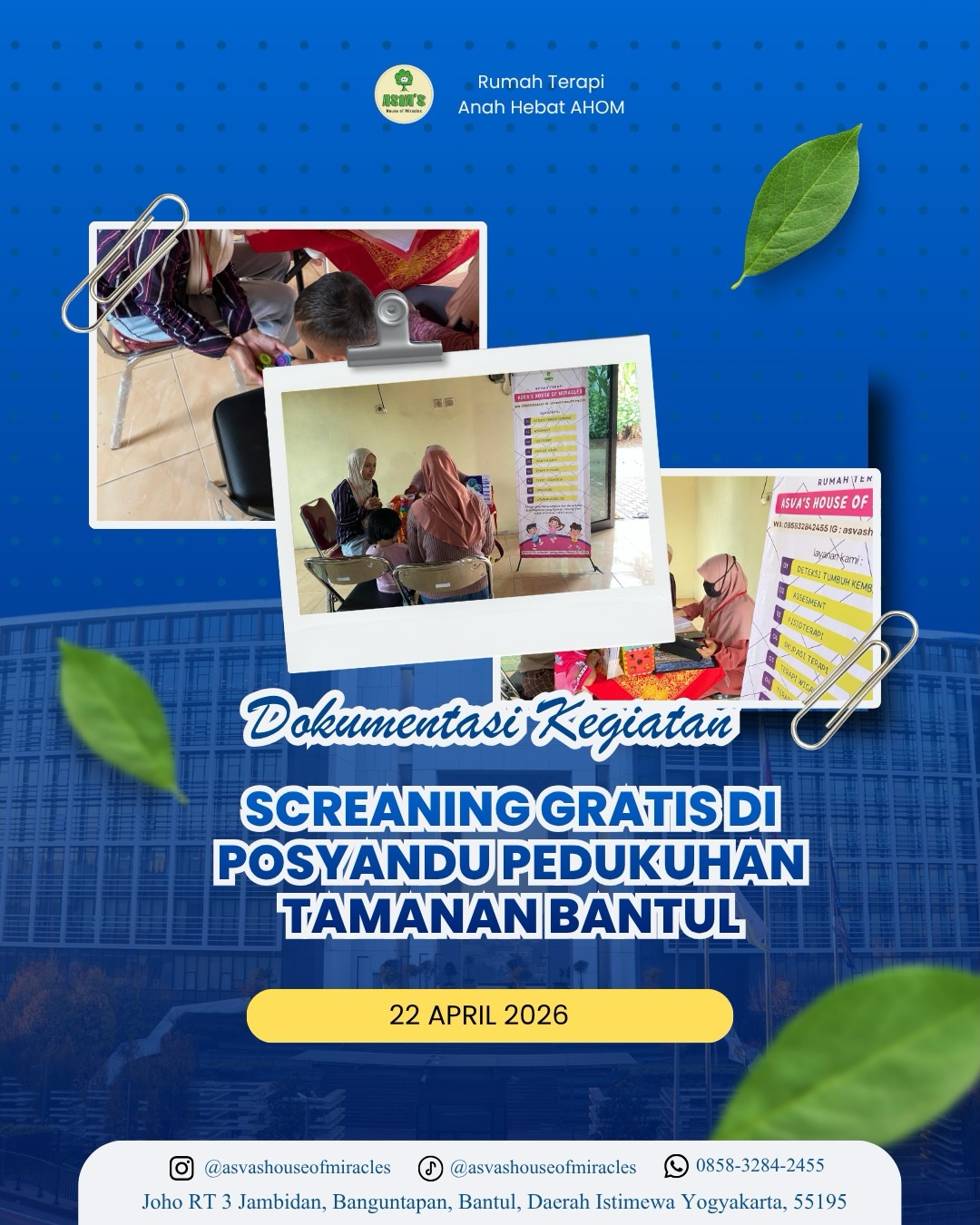 Dokumentasi 2