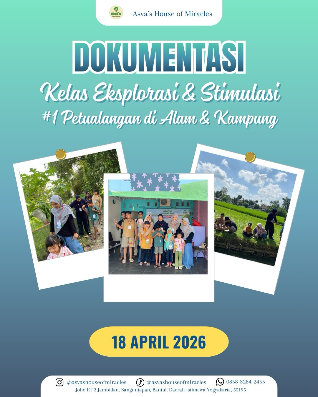 Dokumentasi 1