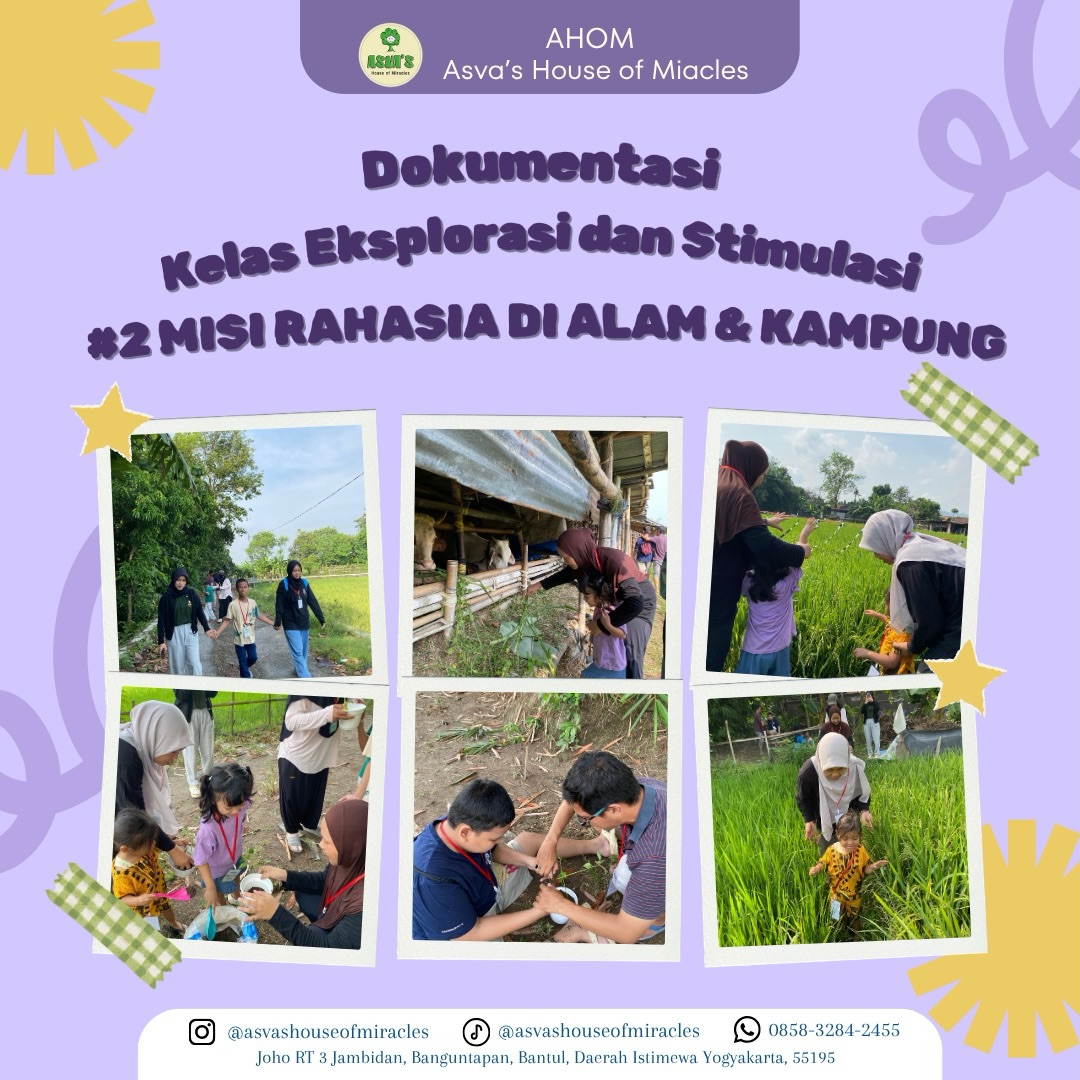Dokumentasi 3
